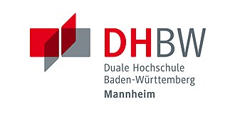 Duale Hochschule Baden Württemberg Mannheim