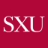 Saint Xavier University