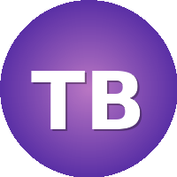 Thai Binh University of Medicine and Pharmacy