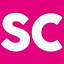 Sandwell College