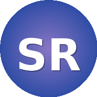 Surindra Rajabhat University