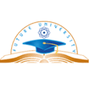 Future University