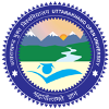 Uttarakhand Open University