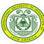 Universidad Internacional de la Integración de América Latina