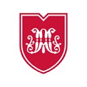 Marist University