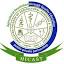 Himalayan College of Agricultural Sciences and Technology