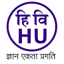 Hindi University