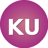 Karabük University