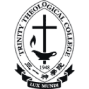 Trinity Theological College