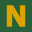 Northern Virginia Community College