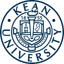 Kean University