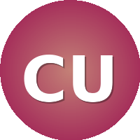 Century University