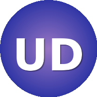 Universidad Dominicana Organización & Métodos