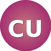 Calicut University Employees Union