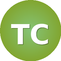 Tidewater Community College
