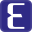 ESIEE Paris