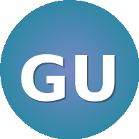 Galala University