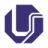 Universidade Federal de Uberlândia