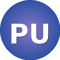 Pundra University of Science and Technology