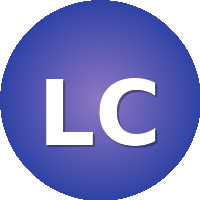 Lourdes College, Inc.