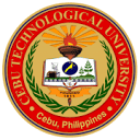 Cebu Technological University