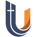 United Lutheran Seminary