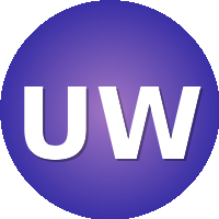 Universitas Widya Mataram Yogyakarta
