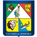 Universidad Tecnológica de Hermosillo