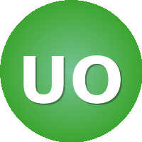 University of the Federal District