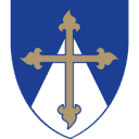 Aquinas College - Tennessee