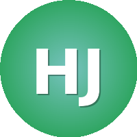 Hamamatsu Japan Language College