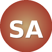 Southern Adventist University