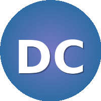 Danville Community College