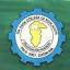 Isa Kaita College of Education