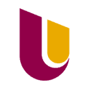 Universidad Internacional del Ecuador