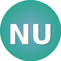 Northcentral University