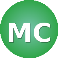 Ming Chi University of Technology