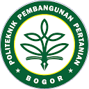 Bogor Agricultural Development Polytechnic