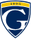 Graceland University