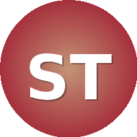 Southeast Tech