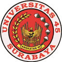 Universitas 45 Surabaya