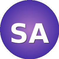 Southern Africa Nazarene University