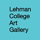 Lehman College Art Gallery