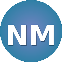 Northwestern Mindanao State College of Science and Technology