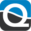 Munich Center for Quantum Science and Technology