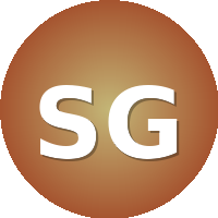 Saint Gabriel College