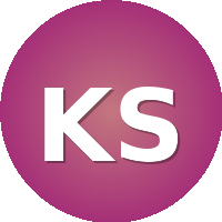 Karshi State Technical University