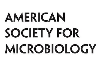 American Society for Microbiology