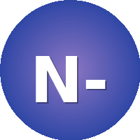NHTI - Concord's Community College