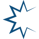 Academy of the Social Sciences in Australia